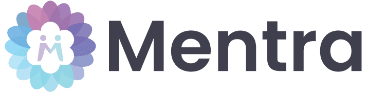 mentra.techcreator.io logo